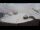Webcam am Stilfserjoch, 0 km entfernt