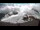 Webcam at the Stelvio Pass, 6.3 mi away