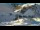 Webcam am Stilfserjoch, 0 km entfernt