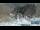 Webcam in Stilfserjoch, 0.2 km