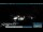 Webcam am Stilfserjoch, 10.1 km entfernt