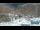 Webcam am Stilfserjoch, 6 km entfernt