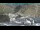 Webcam am Stilfserjoch, 10.1 km entfernt