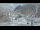 Webcam am Stilfserjoch, 0 km entfernt