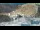 Webcam al Passo dello Stelvio, 6 km