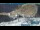 Webcam at the Stelvio Pass, 0.5 mi away