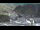 Webcam at the Stelvio Pass, 0.5 mi away