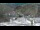 Webcam al Passo dello Stelvio, 1.3 km