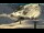 Webcam am Stilfserjoch, 0.1 km entfernt