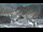 Webcam at the Stelvio Pass, 2.4 mi away