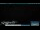 Webcam am Stilfserjoch, 0.1 km entfernt