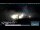 Webcam au Col du Stelvio, 0 km