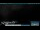 Webcam al Passo dello Stelvio, 12.8 km