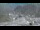 Webcam am Stilfserjoch, 0 km entfernt