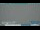 Webcam au Col du Stelvio, 6 km
