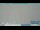 Webcam au Col du Stelvio, 0.2 km