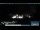 Webcam al Passo dello Stelvio, 0 km