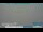 Webcam in Stilfserjoch, 14.2 km