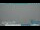 Webcam in Stilfserjoch, 6.3 km
