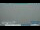 Webcam in Stilfserjoch, 11.2 km
