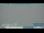 Webcam in Stilfserjoch, 6.9 km
