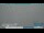 Webcam in Stilfserjoch, 16.4 km