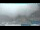 Webcam in Stelvio Pass, 14.2 km