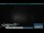 Webcam in Stelvio Pass, 0.2 km