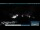 Webcam at the Stelvio Pass, 2.3 mi away