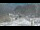 Webcam at the Stelvio Pass, 0 mi away