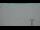 Webcam al Passo dello Stelvio, 1.3 km