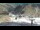 Webcam am Stilfserjoch, 0 km entfernt