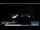 Webcam al Passo dello Stelvio, 0 km