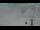 Webcam at the Stelvio Pass, 0.1 mi away