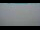 Webcam at the Stelvio Pass, 0.5 mi away