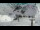 Webcam am Stilfserjoch, 0 km entfernt
