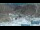 Webcam at the Stelvio Pass, 2.3 mi away