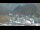 Webcam am Stilfserjoch, 0.1 km entfernt