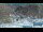 Webcam at the Stelvio Pass, 0 mi away