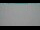 Webcam am Stilfserjoch, 6.3 km entfernt