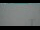 Webcam at the Stelvio Pass, 0 mi away
