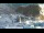 Webcam at the Stelvio Pass, 0.5 mi away