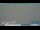 Webcam am Stilfserjoch, 6 km entfernt