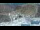 Webcam am Stilfserjoch, 16.4 km entfernt