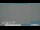 Webcam al Passo dello Stelvio, 6.3 km
