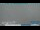 Webcam al Passo dello Stelvio, 11.2 km