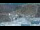 Webcam at the Stelvio Pass, 6.3 mi away