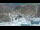 Webcam at the Stelvio Pass, 2.7 mi away
