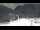 Webcam am Stilfserjoch, 0 km entfernt