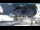 Webcam al Passo dello Stelvio, 6 km